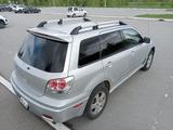 Прокат аренда автомобиля коробка автомат АКПП в Костанай – фото 5