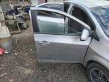 Дверь передняя правая за 150 000 тг. в Астана