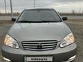 Toyota Corolla 2003 года за 3 500 000 тг. в Усть-Каменогорск – фото 5