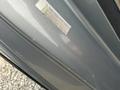 Toyota Corolla 2003 года за 3 500 000 тг. в Усть-Каменогорск – фото 11