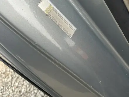 Toyota Corolla 2003 года за 3 500 000 тг. в Усть-Каменогорск – фото 11