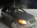 Toyota Corolla 2003 года за 3 500 000 тг. в Усть-Каменогорск – фото 16