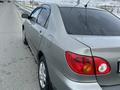 Toyota Corolla 2003 года за 3 500 000 тг. в Усть-Каменогорск – фото 23
