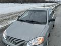 Toyota Corolla 2003 года за 3 500 000 тг. в Усть-Каменогорск – фото 25