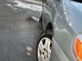 Toyota Corolla 2003 года за 3 500 000 тг. в Усть-Каменогорск – фото 31