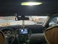 Toyota Corolla 2003 года за 3 500 000 тг. в Усть-Каменогорск – фото 32