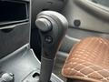 Toyota Corolla 2003 года за 3 500 000 тг. в Усть-Каменогорск – фото 18