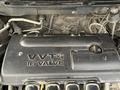 Toyota Corolla 2003 года за 3 500 000 тг. в Усть-Каменогорск – фото 14