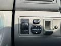 Toyota Corolla 2003 года за 3 500 000 тг. в Усть-Каменогорск – фото 15