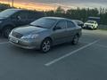 Toyota Corolla 2003 года за 3 500 000 тг. в Усть-Каменогорск