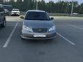 Toyota Corolla 2003 года за 3 500 000 тг. в Усть-Каменогорск – фото 3