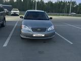 Toyota Corolla 2003 годаүшін3 500 000 тг. в Усть-Каменогорск – фото 3