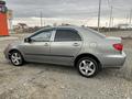 Toyota Corolla 2003 года за 3 500 000 тг. в Усть-Каменогорск – фото 7
