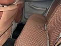 Toyota Corolla 2003 года за 3 500 000 тг. в Усть-Каменогорск – фото 9