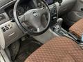 Toyota Corolla 2003 года за 3 500 000 тг. в Усть-Каменогорск – фото 8