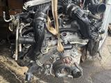 V 35 a v35a Ланд крузер 300 в35а сиквоя ls500үшін5 000 тг. в Алматы