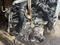 V 35 a v35a Ланд крузер 300 в35а сиквоя ls500 gx550 lx600for5 000 тг. в Алматы