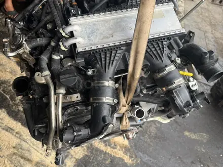 V 35 a v35a Ланд крузер 300 в35а сиквоя ls500 за 5 000 тг. в Алматы – фото 5