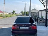 Audi A6 1995 годаүшін2 400 000 тг. в Туркестан – фото 2