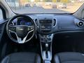 Chevrolet Tracker 2014 года за 4 200 000 тг. в Караганда – фото 10