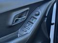 Chevrolet Tracker 2014 года за 4 200 000 тг. в Караганда – фото 12