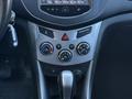 Chevrolet Tracker 2014 года за 4 200 000 тг. в Караганда – фото 14
