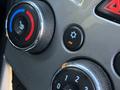 Chevrolet Tracker 2014 года за 4 200 000 тг. в Караганда – фото 15