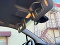 Chevrolet Tracker 2014 года за 4 200 000 тг. в Караганда – фото 16