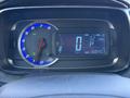Chevrolet Tracker 2014 года за 4 200 000 тг. в Караганда – фото 17