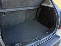 Chevrolet Tracker 2014 года за 4 200 000 тг. в Караганда – фото 21