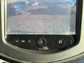 Chevrolet Tracker 2014 года за 4 200 000 тг. в Караганда – фото 18
