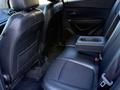 Chevrolet Tracker 2014 года за 4 200 000 тг. в Караганда – фото 20