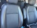 Chevrolet Tracker 2014 года за 4 200 000 тг. в Караганда – фото 19