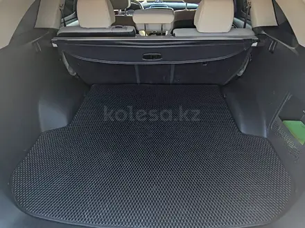 Kia Sorento 2016 года за 7 900 000 тг. в Актау – фото 6