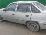 Daewoo Nexia 2004 года за 220 000 тг. в Жетысай