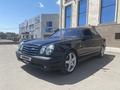 Mercedes-Benz E 230 1995 годаfor2 950 000 тг. в Караганда – фото 2