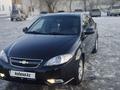 Chevrolet Lacetti 2023 года за 7 000 000 тг. в Павлодар – фото 2