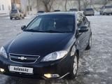 Chevrolet Lacetti 2023 года за 7 300 000 тг. в Павлодар – фото 2