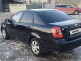 Chevrolet Lacetti 2023 года за 7 000 000 тг. в Павлодар – фото 3