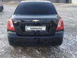 Chevrolet Lacetti 2023 года за 7 300 000 тг. в Павлодар – фото 5