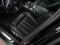 BMW M5 2018 года за 42 500 000 тг. в Астана – фото 39