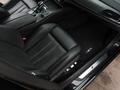 BMW M5 2018 года за 42 500 000 тг. в Астана – фото 40