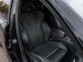 BMW M5 2018 года за 42 500 000 тг. в Астана – фото 38