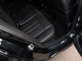 BMW M5 2018 года за 42 500 000 тг. в Астана – фото 43