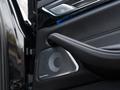 BMW M5 2018 года за 42 500 000 тг. в Астана – фото 42
