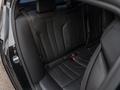 BMW M5 2018 года за 42 500 000 тг. в Астана – фото 44