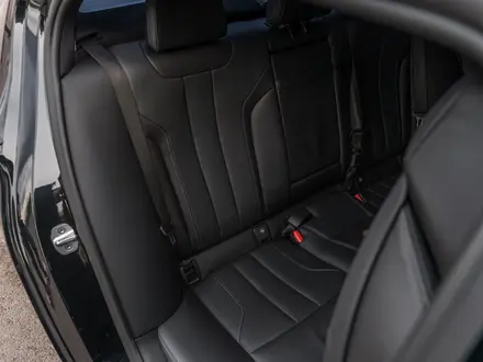 BMW M5 2018 года за 42 500 000 тг. в Астана – фото 44