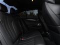 BMW M5 2018 года за 42 500 000 тг. в Астана – фото 46