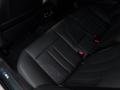 BMW M5 2018 года за 42 500 000 тг. в Астана – фото 47