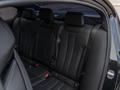 BMW M5 2018 года за 42 500 000 тг. в Астана – фото 48
